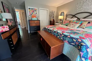 2499 Crestwood Dr, Adrian, MI 49221 - Photo 17