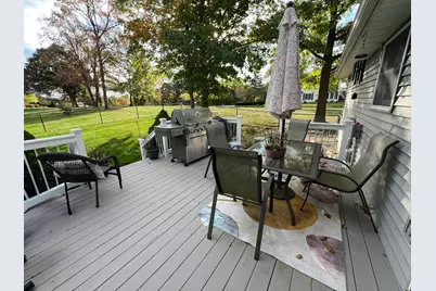 2499 Crestwood Drive, Adrian, MI 49221 - Photo 57