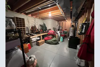 2499 Crestwood Drive, Adrian, MI 49221 - Photo 41