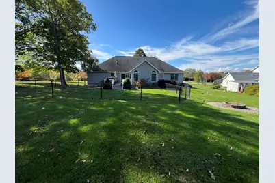 2499 Crestwood Drive, Adrian, MI 49221 - Photo 53