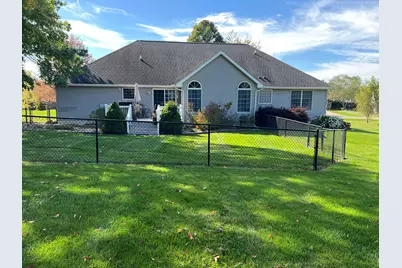 2499 Crestwood Drive, Adrian, MI 49221 - Photo 51