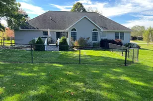 2499 Crestwood Dr, Adrian, MI 49221 - Photo 51