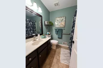 2499 Crestwood Drive, Adrian, MI 49221 - Photo 29