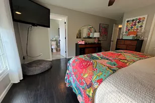 2499 Crestwood Dr, Adrian, MI 49221 - Photo 25