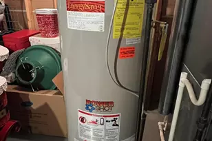 2499 Crestwood Dr, Adrian, MI 49221 - Photo 43