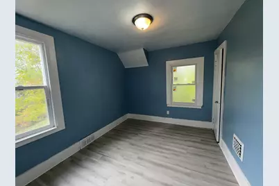 14289 Linnhurst Street, Detroit, MI 48205 - Photo 13