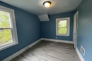 14289 Linnhurst St, Detroit, MI 48205 - Photo 13