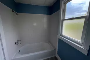 14289 Linnhurst St, Detroit, MI 48205 - Photo 21
