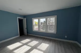 14289 Linnhurst St, Detroit, MI 48205 - Photo 15