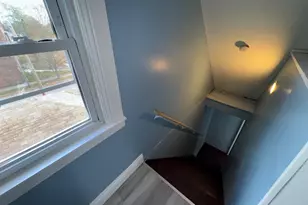 14289 Linnhurst St, Detroit, MI 48205 - Photo 19