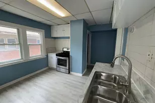 14289 Linnhurst St, Detroit, MI 48205 - Photo 9