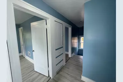 14289 Linnhurst Street, Detroit, MI 48205 - Photo 23