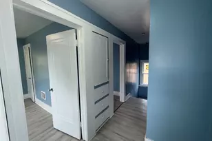 14289 Linnhurst St, Detroit, MI 48205 - Photo 23