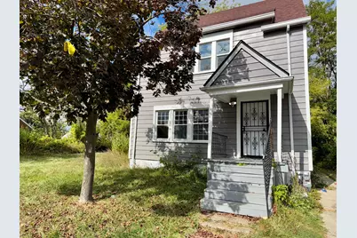 14289 Linnhurst Street, Detroit, MI 48205 - Photo 1