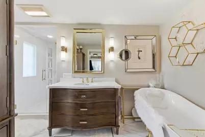 405 Park Avenue, Parchment, MI 49004 - Photo 27