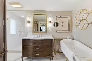 405 Park Ave, Parchment, MI 49004 - Photo 27