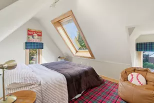 405 Park Ave, Parchment, MI 49004 - Photo 39