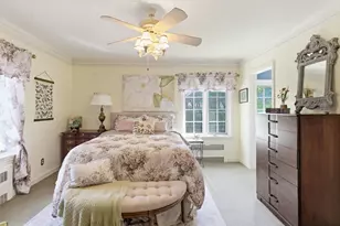 405 Park Ave, Parchment, MI 49004 - Photo 33