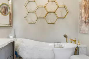 405 Park Ave, Parchment, MI 49004 - Photo 29