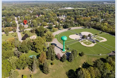 405 Park Avenue, Parchment, MI 49004 - Photo 51