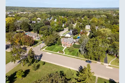 405 Park Avenue, Parchment, MI 49004 - Photo 55