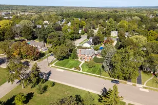 405 Park Ave, Parchment, MI 49004 - Photo 55