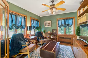 405 Park Ave, Parchment, MI 49004 - Photo 19