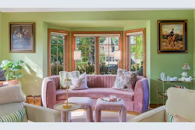 405 Park Avenue, Parchment, MI 49004 - Photo 7