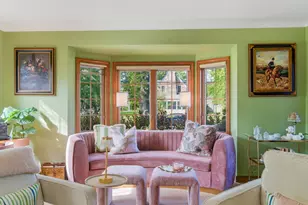 405 Park Ave, Parchment, MI 49004 - Photo 7