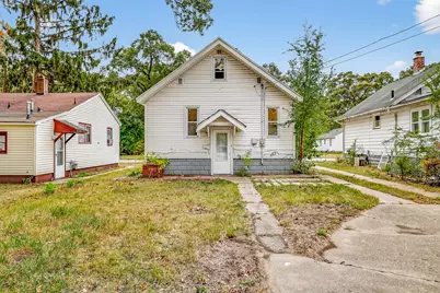 224 E Lincoln Avenue, Muskegon, MI 49444 - Photo 41