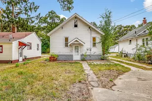 224 E Lincoln Ave, Muskegon, MI 49444 - Photo 41