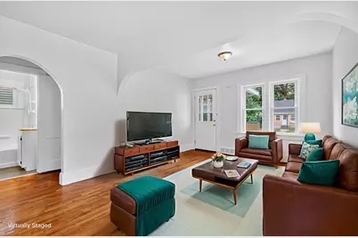 224 E Lincoln Avenue, Muskegon, MI 49444 - Photo 11