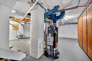 224 E Lincoln Ave, Muskegon, MI 49444 - Photo 35