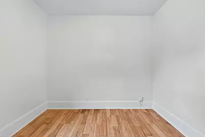 224 E Lincoln Avenue, Muskegon, MI 49444 - Photo 29