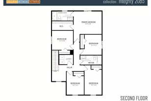 5519 Mammoth Dr SE, Caledonia, MI 49316 - Photo 27