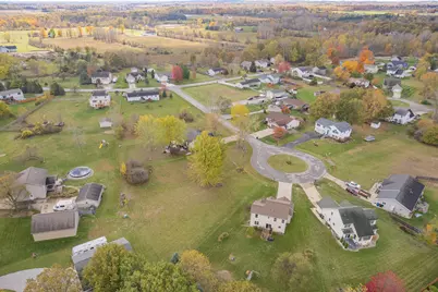 7831 Barron Court, Onsted, MI 49265 - Photo 13