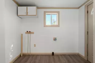 3233 Greenfield Ave, Kalamazoo, MI 49048 - Photo 11