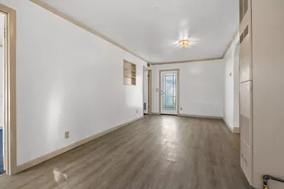 3233 Greenfield Avenue, Kalamazoo, MI 49048 - Photo 3