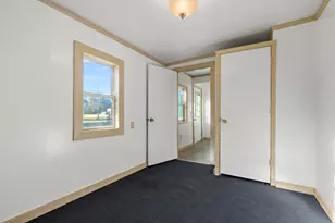 3233 Greenfield Ave, Kalamazoo, MI 49048 - Photo 15