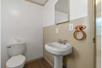 3233 Greenfield Avenue, Kalamazoo, MI 49048 - Photo 13