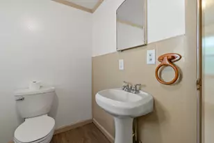 3233 Greenfield Ave, Kalamazoo, MI 49048 - Photo 13