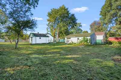 3233 Greenfield Avenue, Kalamazoo, MI 49048 - Photo 27