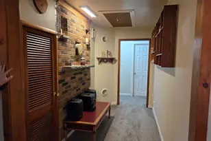 4280 Birch Dr, Lake, MI 48632 - Photo 11