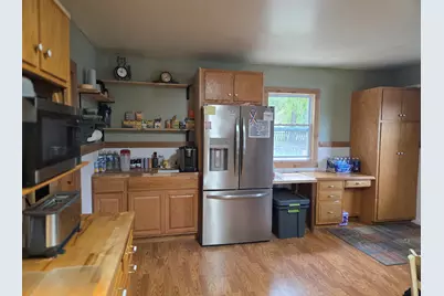 4280 Birch Drive, Lake, MI 48632 - Photo 7