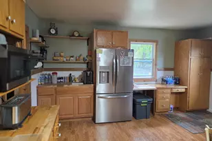 4280 Birch Dr, Lake, MI 48632 - Photo 7