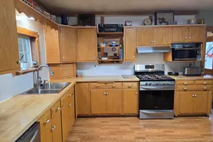 4280 Birch Dr, Lake, MI 48632 - Photo 5