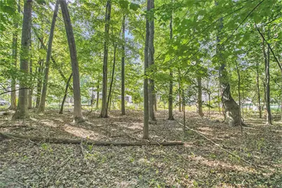 190 Jacaranda Drive, Battle Creek, MI 49015 - Photo 3