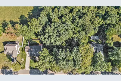 190 Jacaranda Drive, Battle Creek, MI 49015 - Photo 1