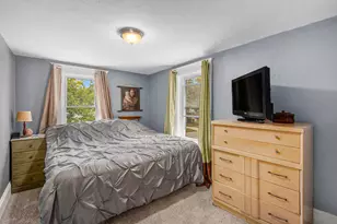 520 N Pleasant St, Jackson, MI 49202 - Photo 11