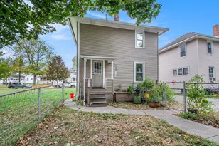 520 N Pleasant St, Jackson, MI 49202 - Photo 19